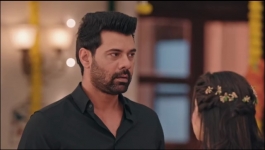 Ufff Yeh Love Hai Mushkil - 19th August 2025